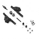 C1178 1:12 JIMNY  TRANSMISSION GEAR BOX ASSEMBLY Roc Hobby