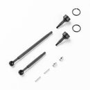 C1179 1:12 JIMNY   FRONT WHEEL DRIVE CUP SET Roc Hobby