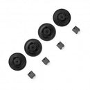 C1186 1:12  JIMNY  BRAKE DISC Roc Hobby