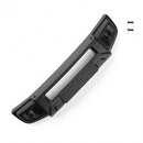 C1190 1:12 JIMNY BUMPER Roc Hobby