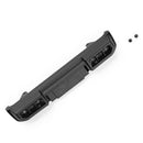 C1191 1:12 JIMNY REAR BUMPER Roc Hobby