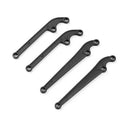 C1204 1:12 JIMNY  LINKAGE Roc Hobby