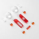 C1207 1:12 JIMNY LENS Roc Hobby