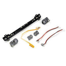 C1208 1:12 JIMNY LED PCB SETS Roc Hobby
