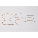 C1214 1:12 JIMNY LED CONNECT WIRE Roc Hobby