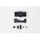 C1218 1:12 JIMNY COCKPIT PARTS Roc Hobby