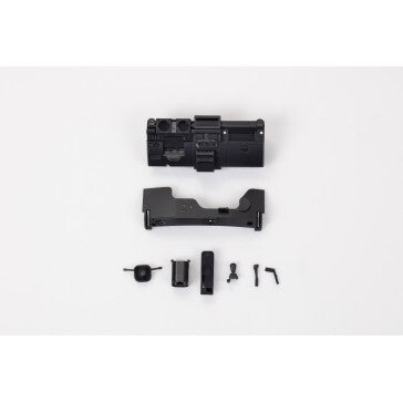 C1218 1:12 JIMNY COCKPIT PARTS Roc Hobby