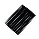 C1223 1:12 JIMNY ROOF Roc Hobby