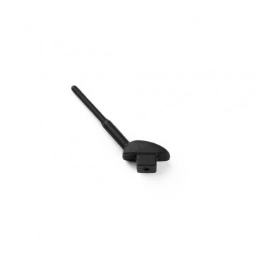 C1224 1:12 JIMNY ANTENNA Roc Hobby