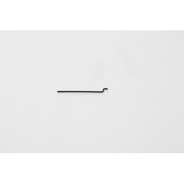 C1225 1:12 JIMNY ROOF STAY BAR Roc Hobby