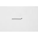 C1225 1:12 JIMNY ROOF STAY BAR Roc Hobby