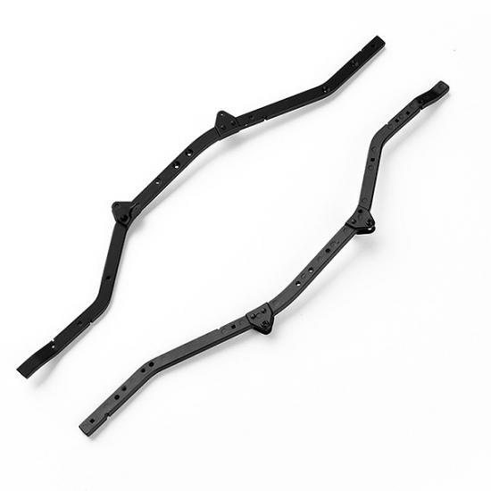 C1232 1:12 JIMNY  GIRDER Roc Hobby