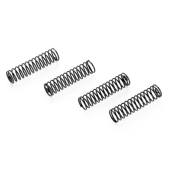 C1234 1:12 JIMNY  SHOCK ABSORBER SPRING