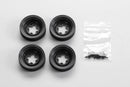 C1239 11241 WHEELS Roc Hobby