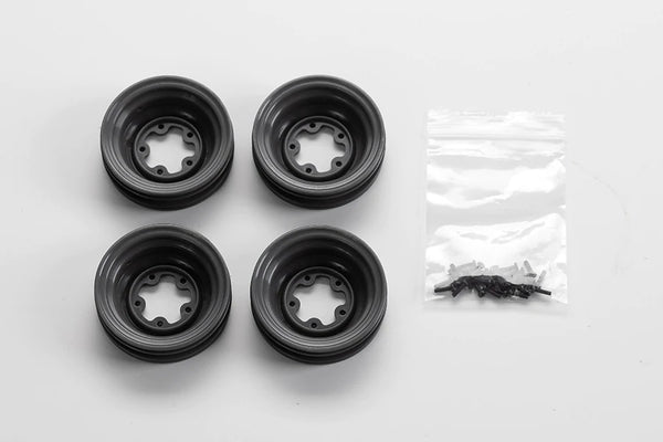 C1239 11241 WHEELS