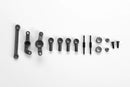 C1245 11241 STREERING LINK SET Roc Hobby
