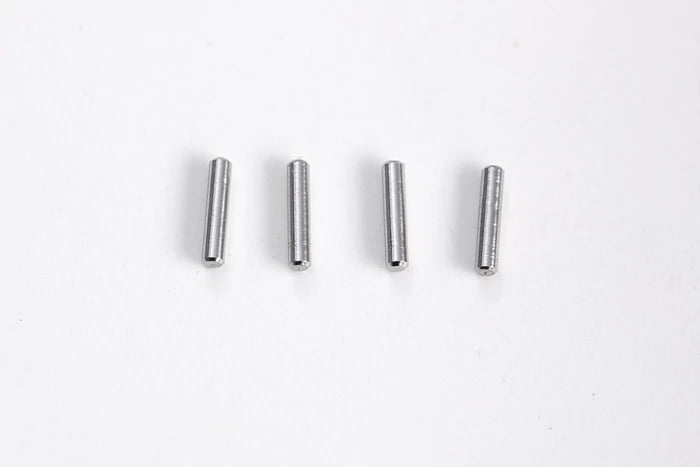 C1246 11241 WHEEL SHFT PIN Roc Hobby