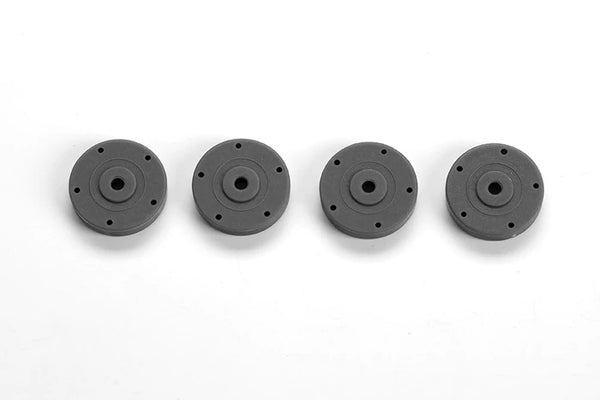 C1247 11241 WHEEL ADAPTOR