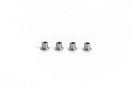 C1248 11241 BUSHING Roc Hobby