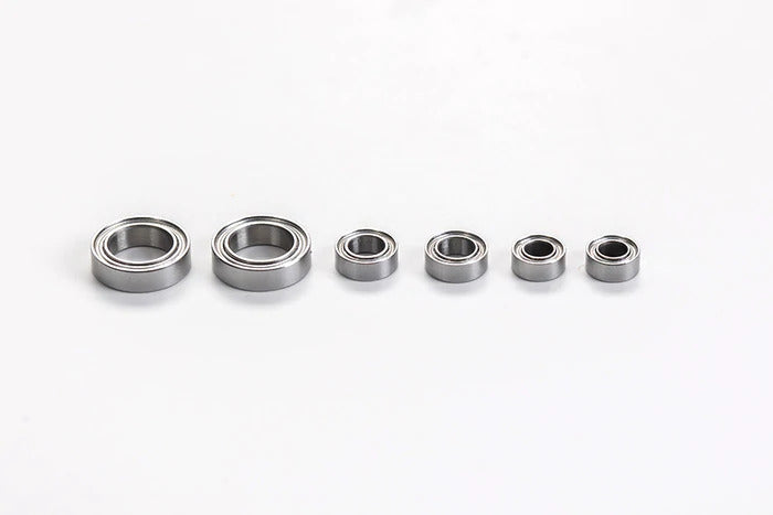 C1249 11241 BEARING Roc Hobby