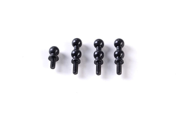 C1250 11241 4MM BALL SHFT