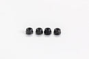 C1253 11241 M2 SCREW NUT Roc Hobby