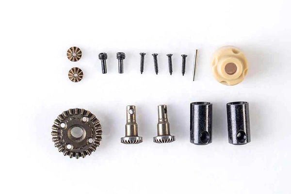 C1254 11241 DIFFERENTIAL SET