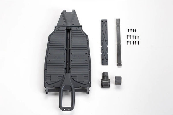 C1258 11241 CHASSIS