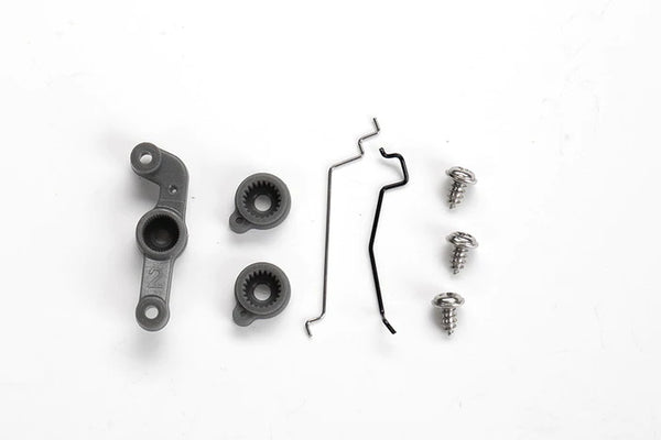 C1264 11241  SERVO HORN  SET