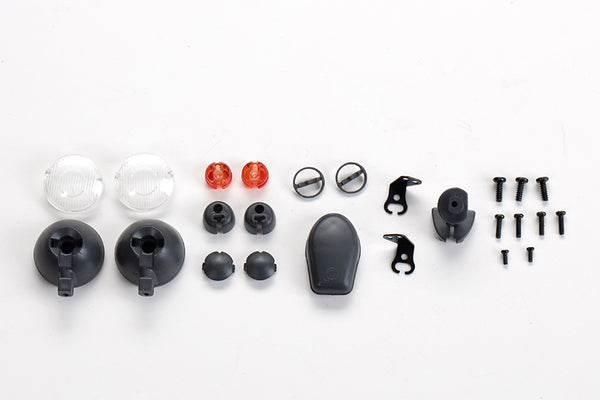C1268 11241  LIGHT CUP SET