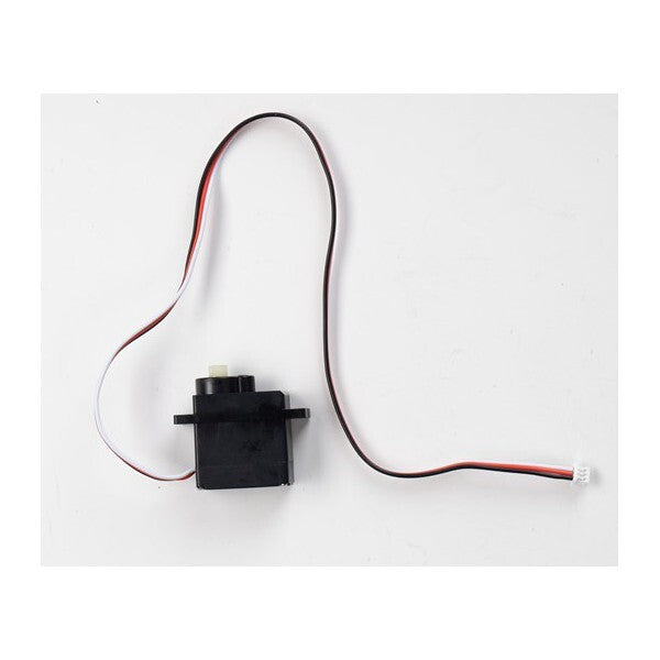 C1280 9g SERVO  Wire: 270mm