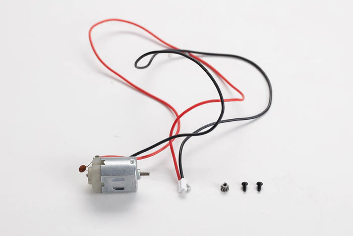 C1281 130 MOTOR Roc Hobby