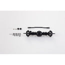 C1302 1:6  JIMNY FRONT AXLE ASSEMBLY Roc Hobby