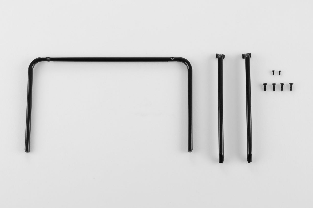 C1329 1:6  JIMNY ROLL CAGE Roc Hobby