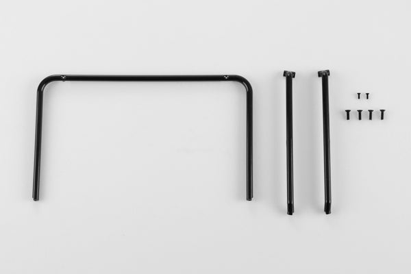 C1329 1:6  JIMNY ROLL CAGE