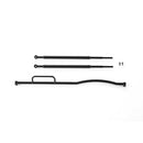 C1331 1:6 JIMNY HANDRAIL Roc Hobby