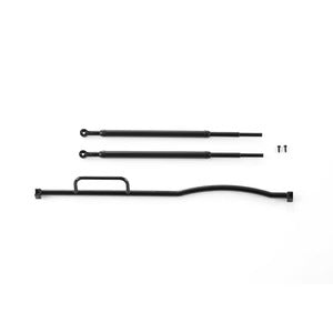 C1331 1:6 JIMNY HANDRAIL Roc Hobby