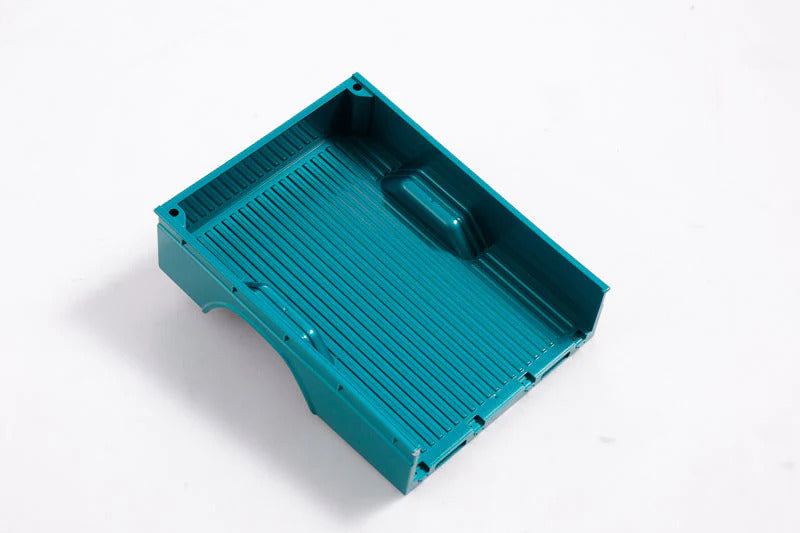 1:12 TOYOTA FJ45 TRAY FMS