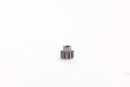 1:12 TOYOTA FJ45  PINION GEAR FMS