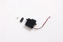1:12 TOYOTA FJ45  STEERING SERVO FMS
