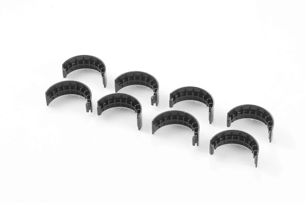 11261 TIRE BRACKET
