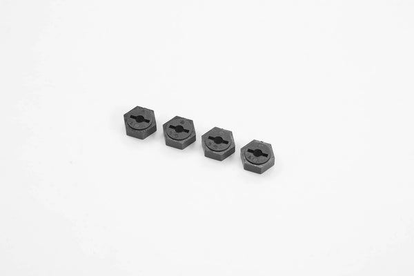 11261 WHEEL ADAPTOR