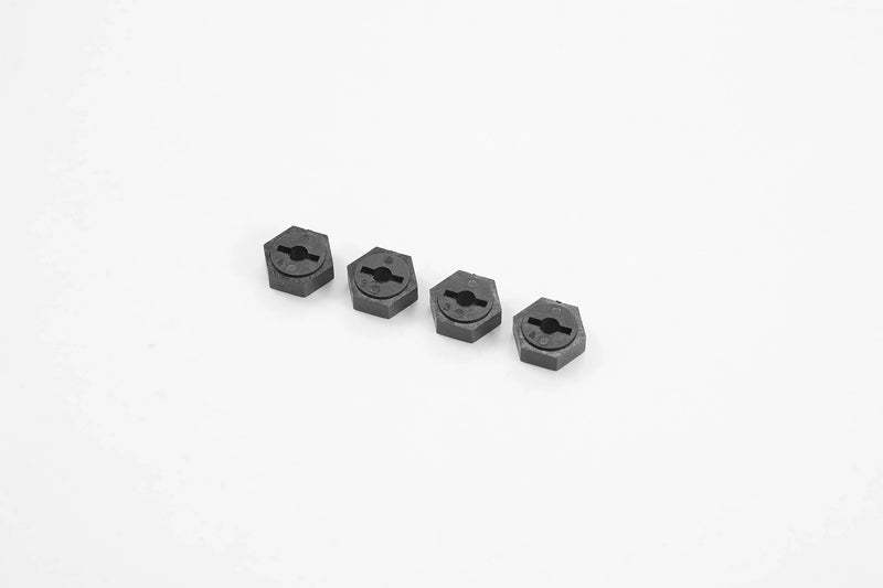 11261 WHEEL ADAPTOR