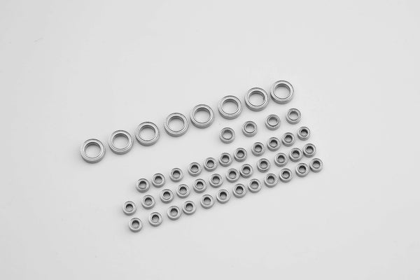 11261 BEARING
