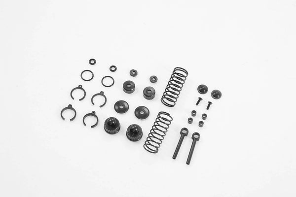 11261 SHOCK ABSORBERS SET
