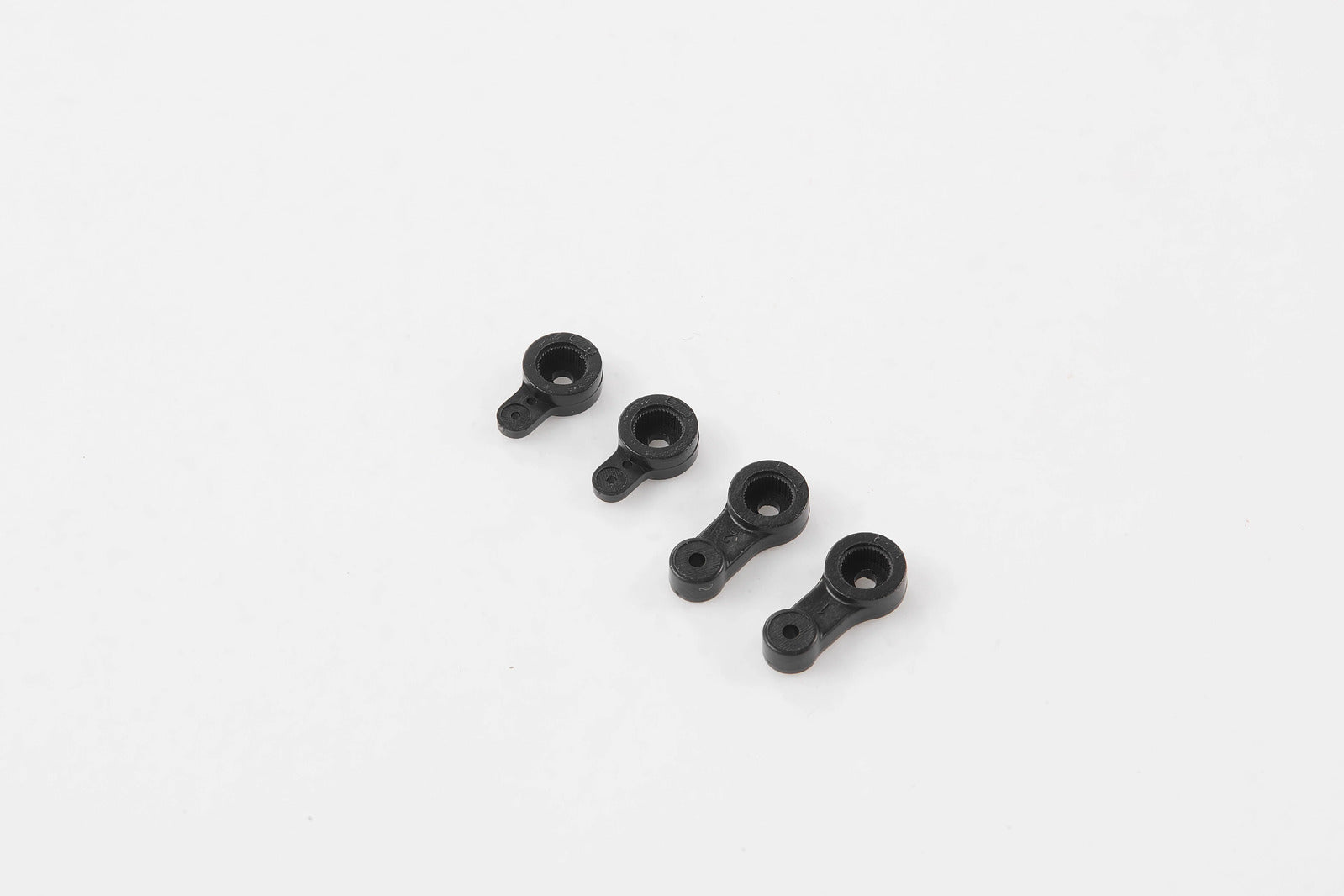 11261  SERVO HORN  SET FMS