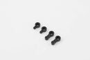 11261  SERVO HORN  SET FMS
