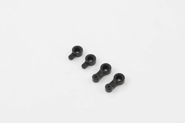 11261  SERVO HORN  SET