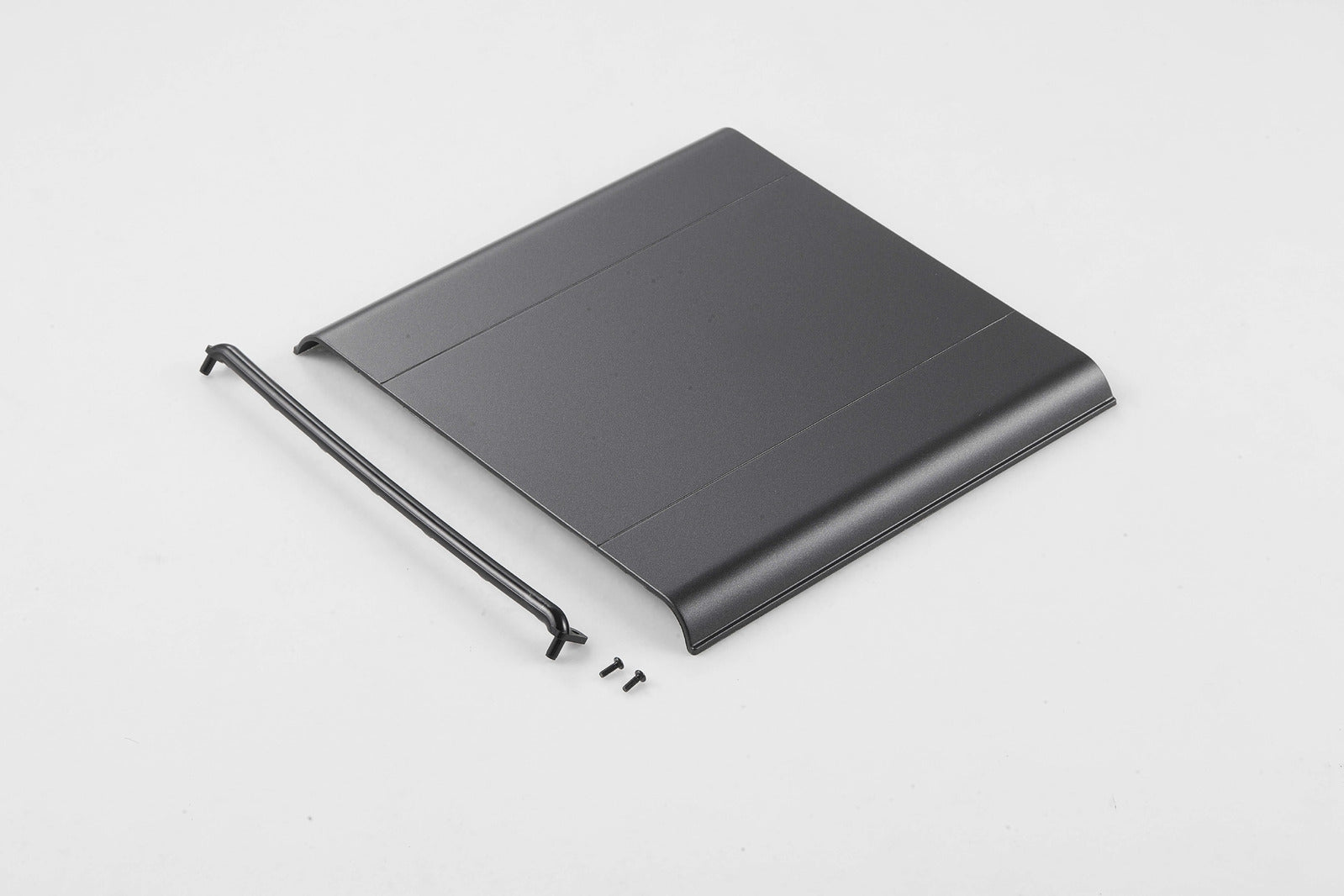 11261 ROOF COVER (BLACK) FMS