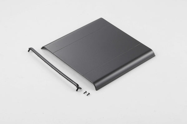 11261 ROOF COVER (BLACK)